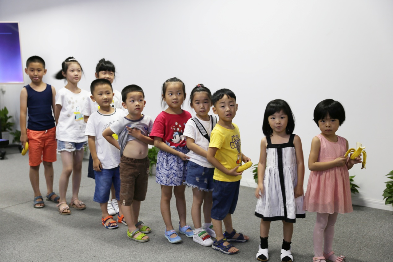 親子活動1.jpg