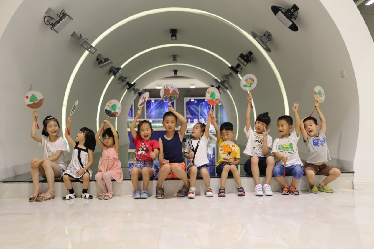 親子活動3.jpg